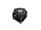 Tt��ɫ����9(A3085)��ƷͼƬ1