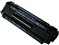 ����LaserJet 1020 (��׼��)����ͼƬ6