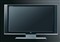 LG47LB1R��ƷͼƬ1