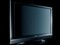 LG42PC1RR��ƷͼƬ1