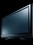 LG42PC1RR��ƷͼƬ2