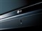 LG42PC1RR��ƷͼƬ3