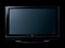 LG42PC1RR��ƷͼƬ5
