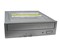 NEC4570A��ƷͼƬ1