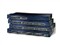 ˼��WS-C2950-24��ƷͼƬ1