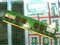 ��ʤ1G DDR2 800��ƷͼƬ1
