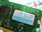 ��ʤ1G DDR2 800��ƷͼƬ2
