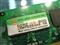 ��ʤ1G DDR2 800��ƷͼƬ3