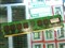 ��ʤ1G DDR2 800��ƷͼƬ4