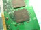 ��ʤ1G DDR2 800��ƷͼƬ5