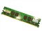 ��ʤ1G DDR2 800��ƷͼƬ6