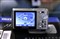 ���ְ�˹��-750 (u750)��ƷͼƬ5