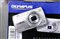 ���ְ�˹��-750 (u750)��ƷͼƬ7