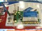 D-Link DWL-G520+A��ƷͼƬ2