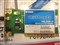 D-Link DWL-G520+A��ƷͼƬ3
