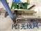 D-Link DWL-G520+A��ƷͼƬ5