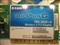 D-Link DWL-G520+A��ƷͼƬ6