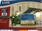 D-Link DWL-G520+A��ƷͼƬ7