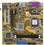 DFI662-TMG/G��ƷͼƬ1