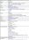 DFI662-TMG/G��ƷͼƬ4