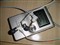 ���E4C��ƷͼƬ5