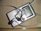 ���E4C��ƷͼƬ6