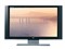 LG47LB1R��ƷͼƬ2
