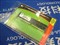 ������1GB DDR2 667(VS1GB667D2)��ƷͼƬ1