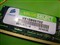 ������1GB DDR2 667(VS1GB667D2)��ƷͼƬ2