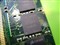 ������1GB DDR2 667(VS1GB667D2)��ƷͼƬ3