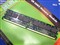 ������1GB DDR2 667(VS1GB667D2)��ƷͼƬ4