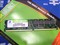 ������1GB DDR2 667(VS1GB667D2)��ƷͼƬ5