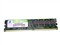 ������1GB DDR2 667(VS1GB667D2)��ƷͼƬ6