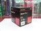 ����30mm F1.4 EX DC HSM��ƷͼƬ3