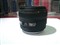 ����30mm F1.4 EX DC HSM��ƷͼƬ5