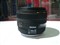 ����30mm F1.4 EX DC HSM��ƷͼƬ6