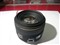 ����30mm F1.4 EX DC HSM��ƷͼƬ7