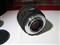 ����30mm F1.4 EX DC HSM��ƷͼƬ8