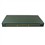 ˼��WS-C2950-24��ƷͼƬ4
