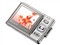 Ŧ��Ӱ����M958(1GB)��ƷͼƬ1