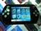 ����G6(512MB)��ƷͼƬ2