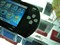 ����G6(512MB)��ƷͼƬ3