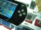 ����G6(512MB)��ƷͼƬ4