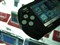 ����G6(512MB)��ƷͼƬ5