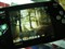 ����G6(512MB)��ƷͼƬ6