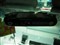 ����G6(512MB)��ƷͼƬ7