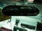 ����G6(512MB)��ƷͼƬ8