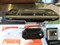 TMSON V89(512MB)��ƷͼƬ6