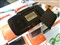 TMSON V89(512MB)��ƷͼƬ7