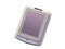 ����Joybee P350(1GB)��ƷͼƬ1